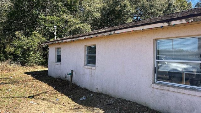 921 NW 60TH AVENUE, Ocala, FL 34482