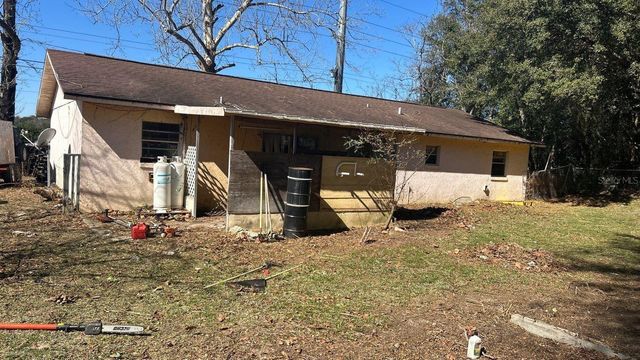 921 NW 60TH AVENUE, Ocala, FL 34482