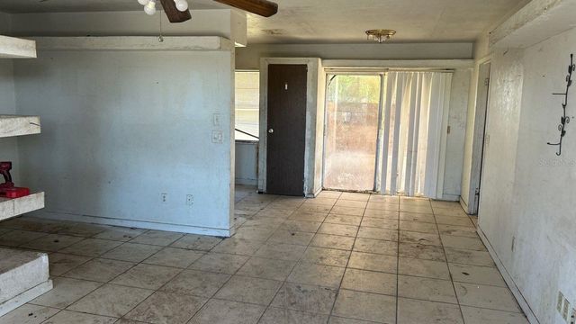 921 NW 60TH AVENUE, Ocala, FL 34482