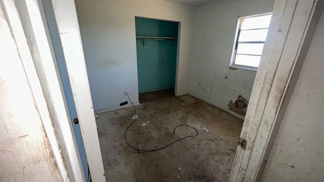 921 NW 60TH AVENUE, Ocala, FL 34482