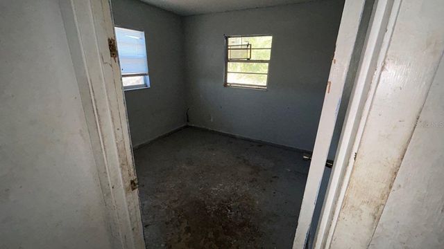 921 NW 60TH AVENUE, Ocala, FL 34482