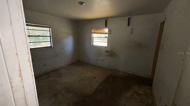 921 NW 60TH AVENUE, Ocala, FL 34482