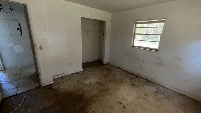 921 NW 60TH AVENUE, Ocala, FL 34482