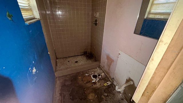 921 NW 60TH AVENUE, Ocala, FL 34482