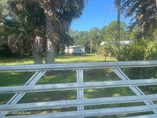 16142 SHELLCRACKER Road, Jacksonville, FL 32226