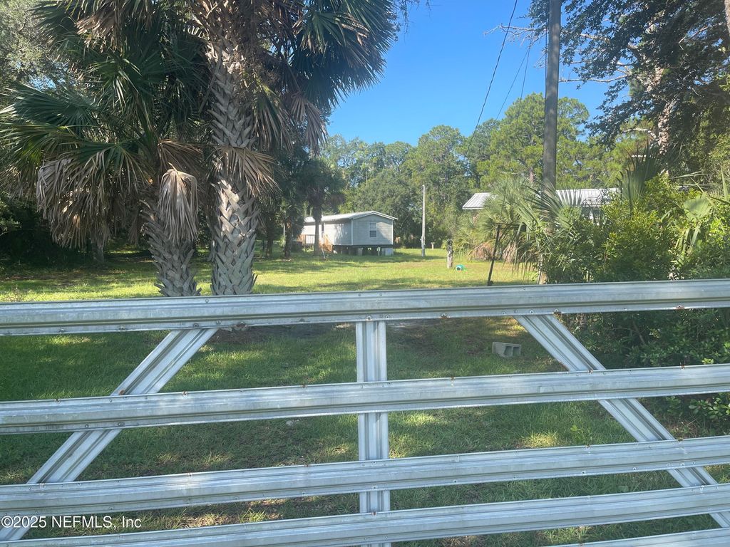 16142 SHELLCRACKER Road, Jacksonville, FL 32226
