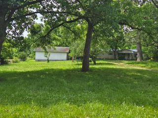 11770 County Road 85, Quincy, MO 65735
