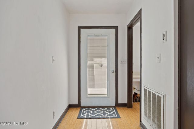 598 Ellis Cove Road, Belhaven, NC 27810