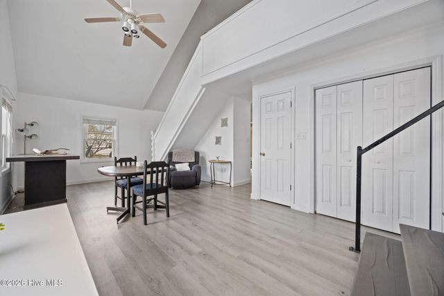 598 Ellis Cove Road, Belhaven, NC 27810