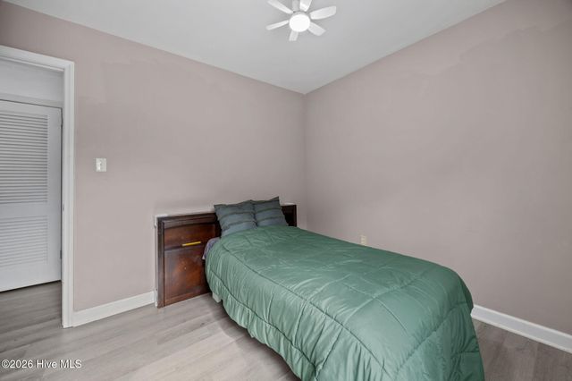 598 Ellis Cove Road, Belhaven, NC 27810