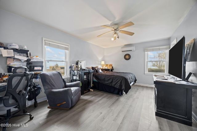 598 Ellis Cove Road, Belhaven, NC 27810