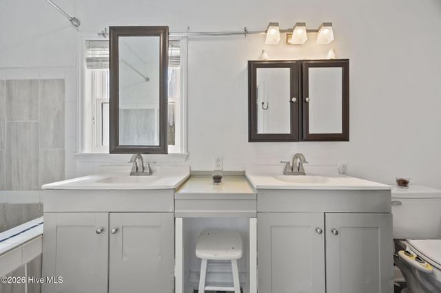 598 Ellis Cove Road, Belhaven, NC 27810