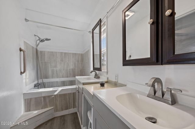 598 Ellis Cove Road, Belhaven, NC 27810