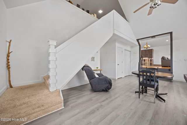 598 Ellis Cove Road, Belhaven, NC 27810