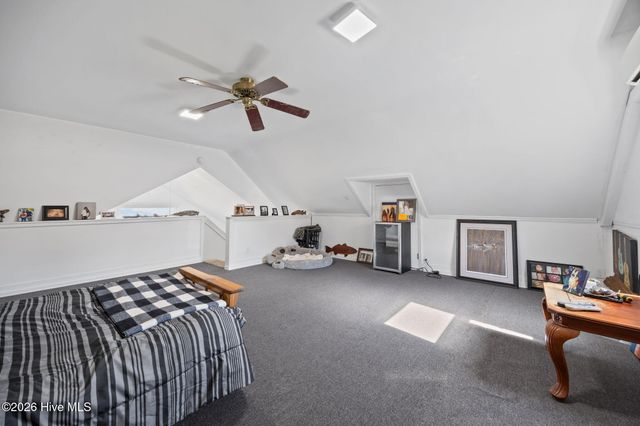 598 Ellis Cove Road, Belhaven, NC 27810