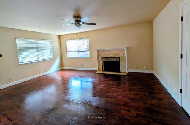 10517 Mills Acres Cir, Rancho Cordova, CA 95670