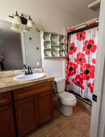 10517 Mills Acres Cir, Rancho Cordova, CA 95670