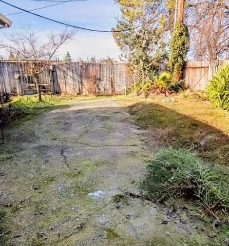 10517 Mills Acres Cir, Rancho Cordova, CA 95670