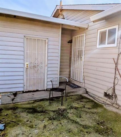 10517 Mills Acres Cir, Rancho Cordova, CA 95670