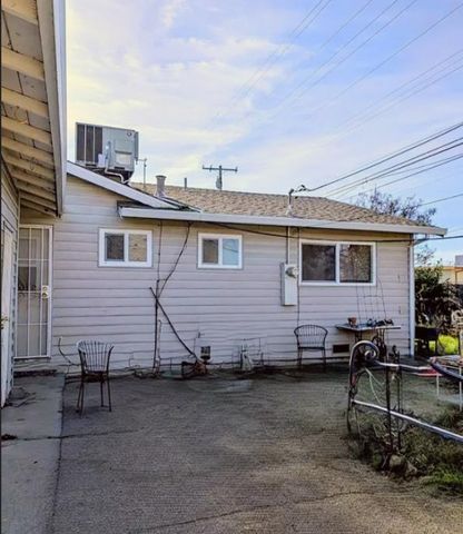 10517 Mills Acres Cir, Rancho Cordova, CA 95670