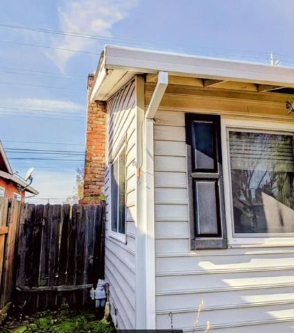 10517 Mills Acres Cir, Rancho Cordova, CA 95670