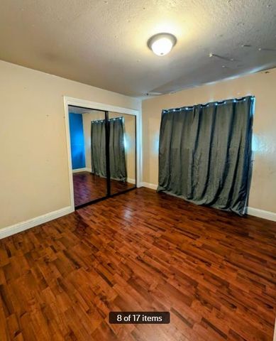 10517 Mills Acres Cir, Rancho Cordova, CA 95670