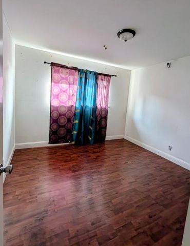 10517 Mills Acres Cir, Rancho Cordova, CA 95670