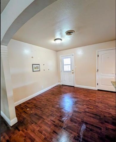 10517 Mills Acres Cir, Rancho Cordova, CA 95670