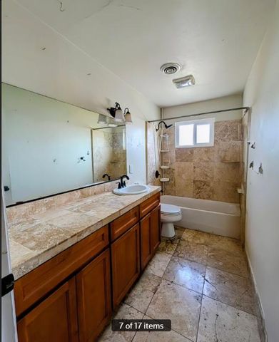 10517 Mills Acres Cir, Rancho Cordova, CA 95670