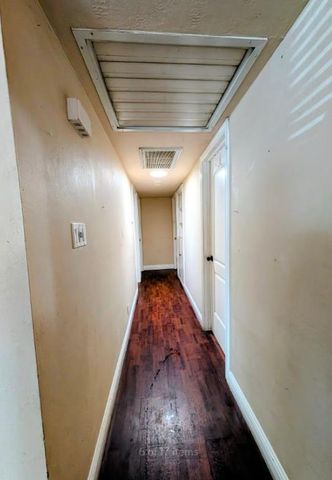 10517 Mills Acres Cir, Rancho Cordova, CA 95670