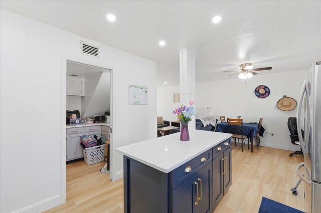 1836 N CRYSTAL LAKE DRIVE 70, Lakeland, FL 33801