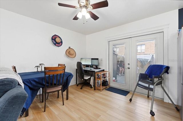 1836 N CRYSTAL LAKE DRIVE 70, Lakeland, FL 33801