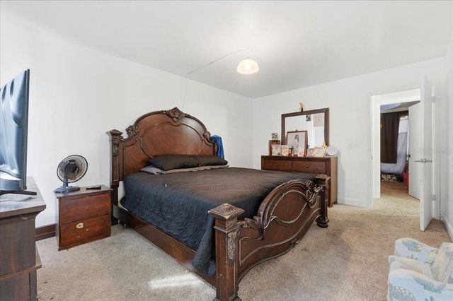 1836 N CRYSTAL LAKE DRIVE 70, Lakeland, FL 33801