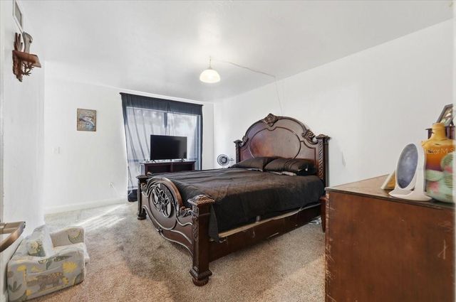 1836 N CRYSTAL LAKE DRIVE 70, Lakeland, FL 33801