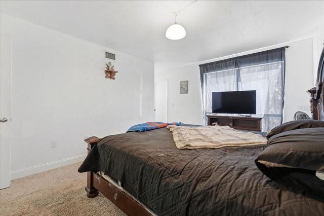 1836 N CRYSTAL LAKE DRIVE 70, Lakeland, FL 33801