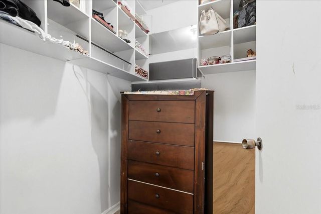 1836 N CRYSTAL LAKE DRIVE 70, Lakeland, FL 33801