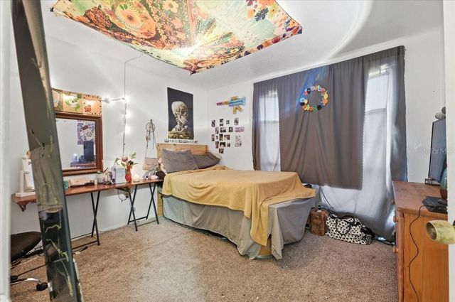 1836 N CRYSTAL LAKE DRIVE 70, Lakeland, FL 33801