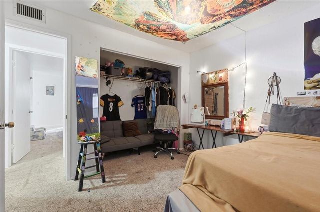 1836 N CRYSTAL LAKE DRIVE 70, Lakeland, FL 33801