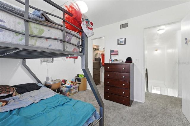 1836 N CRYSTAL LAKE DRIVE 70, Lakeland, FL 33801