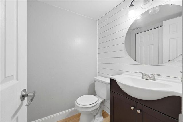 1836 N CRYSTAL LAKE DRIVE 70, Lakeland, FL 33801