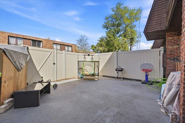 1836 N CRYSTAL LAKE DRIVE 70, Lakeland, FL 33801