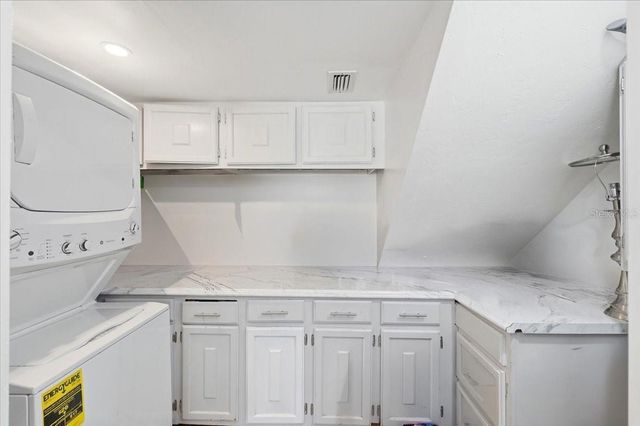 1836 N CRYSTAL LAKE DRIVE 70, Lakeland, FL 33801