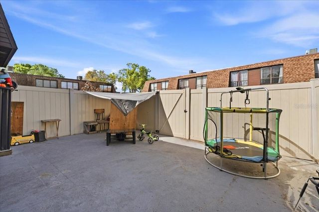 1836 N CRYSTAL LAKE DRIVE 70, Lakeland, FL 33801