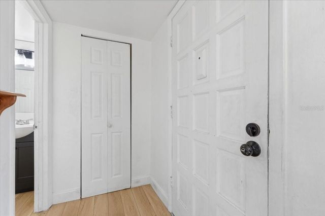 1836 N CRYSTAL LAKE DRIVE 70, Lakeland, FL 33801