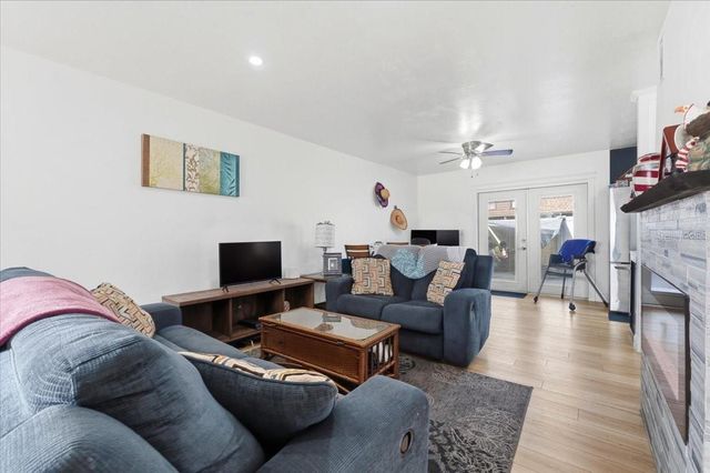 1836 N CRYSTAL LAKE DRIVE 70, Lakeland, FL 33801