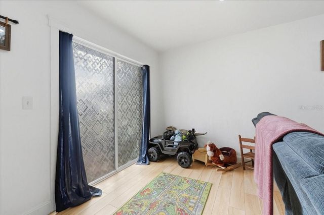 1836 N CRYSTAL LAKE DRIVE 70, Lakeland, FL 33801