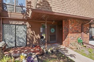 1836 N CRYSTAL LAKE DRIVE 70, Lakeland, FL 33801