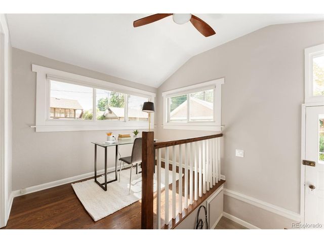 5647 S Louthan St, Littleton, CO 80120