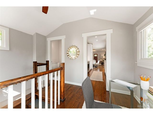 5647 S Louthan St, Littleton, CO 80120