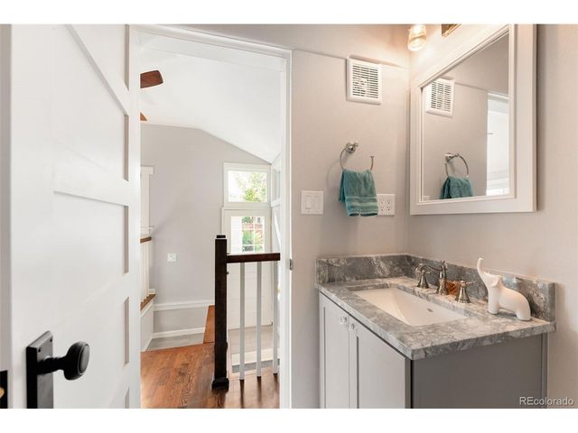 5647 S Louthan St, Littleton, CO 80120
